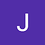 Jacky_Yip