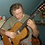 James_Graham