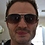 Jason_Olson