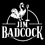 Jim_Badcock