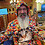 John_Fleuchaus