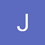 Johnny_Heimerwall