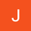 Jonny_Smith
