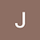 Joonas_Vikstrom