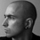 Jorg_Langer