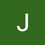 Julien_Bodin