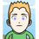 Justin_Maxwell