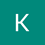 Kevin_1