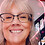Liz_Parker