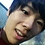 lonige