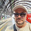 Luciano_Giaco