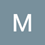 Marco_Gastonowitsch