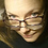 Maria_Friberg