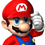 Mario_Costa