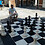 Mark_Dechamps