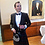 Martin_C