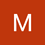 Martin_S