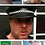 Matthew_Max_Jackson