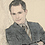 Matthias_Kaufmann