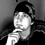 mdroid