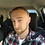 Michael_Grimmer
