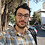 Mohammad_Golkaran