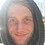 Moritz_Roessler