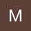 Mulyandi_S