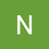 Nick_B