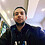 Omar_Trigui