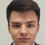 Pavel_Chelyak
