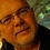 Peter_Latz