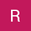 Raymond_Black