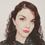 Rebecca_Bourke