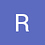 Richard_Cicciu