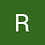 Rob7