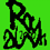 Royal2000H