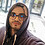 Sadeq_Mohamed