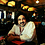 sanjay_arora