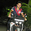 ShubhamAG