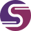 Silas_229