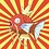 Sooperfish