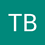 TB_Sniller
