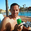 Tim_Oliver