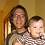 Tom_W