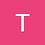 Troy_Kozlowski