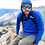 Tyler_Hyma
