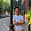 Unspec7