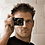 Wout_Mertens