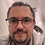 Yuriy_Podoba